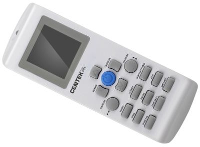 Кондиционер Centek CT-65Z10