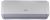 Кондиционер Rovex Smart RS-07PXI6