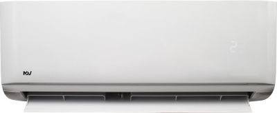 Кондиционер Mdv Infini MDSAG-24HRN8/MDOAG-24HN8