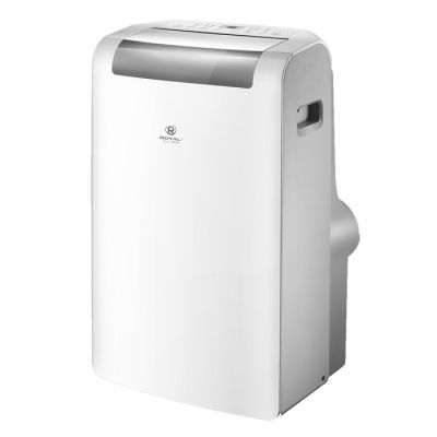 Мобильный кондиционер Royal Clima RM-SL39CH-E