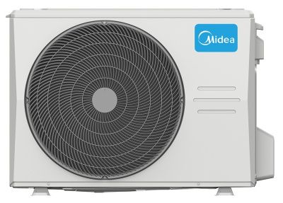 Кондиционер Midea Unlimited MSAG2-24N8D0-I/MSAG2-24N8D0-O/-40