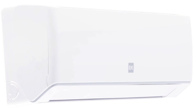 Кондиционер Euroklimat Alba EKSA-70HN/EKOA-70HN-W