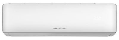 Кондиционер QUATTROCLIMA Verona QV-VE24WAE/QN-VE24WAE