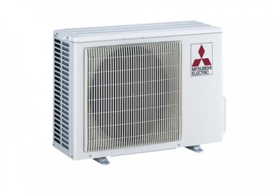 Кондиционер Mitsubishi Electric Standart MS-GF25VA / MU-GF25VA