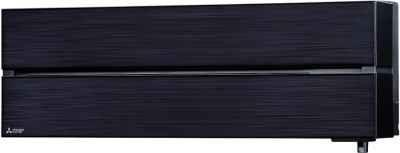 Кондиционер Mitsubishi Electric Премиум MSZ-LN35VG2B/MUZ-LN35VGHZ