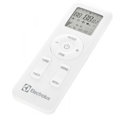 Настенный внутренний блок мульти сплит-системы Electrolux Fusion 2.0 Super Match ERP R32 EACS/I-12 HMB FMI/N8_ERP