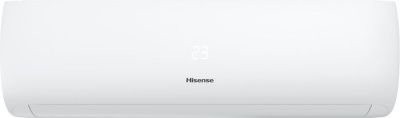 Кондиционер Hisense Next Classic A AS-07HR4RLRCJ00