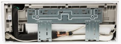 Cплит система Pioneer Artis KFR100MW/KOR100MW Nord-40
