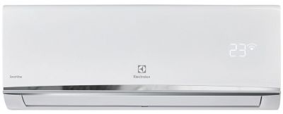 Кондиционер Electrolux Smartline EACS-07HSM/N8_V2