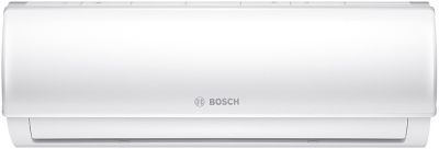 Кондиционер Bosch Climate 5000 RAC 3,5-3 IBW/RAC 3,5-2 OUE
