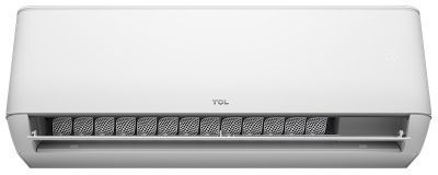 Кондиционер TCL TPRO TAC-TP28INV/R