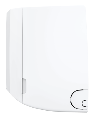 Кондиционер Funai Sensei RAC-SN20HP.D03