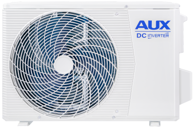 Кондиционер AUX Classic ASW-H12A4/BA-R2DI/AS-H12A4/BA-R2DI