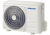 Кондиционер Samsung AR9500T AR24TSHZAWKNER