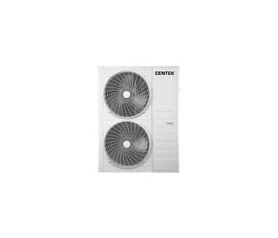 Канальный кондиционер CENTEK CT-66D60 HIGH