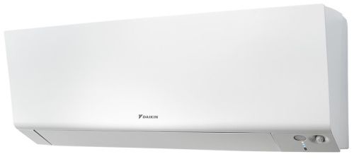 Кондиционер Daikin Perfera FTXM20A/RXM20A