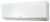Кондиционер Daikin Perfera FTXM20A/RXM20A