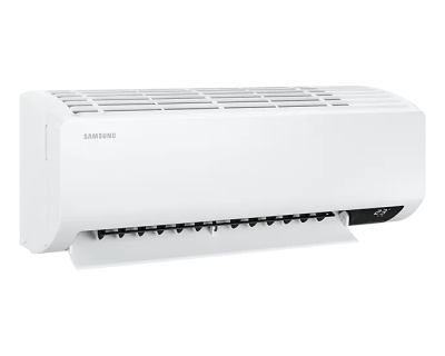 Кондиционер Samsung AR9500T AR18TSHZAWKNER