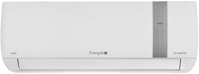 Кондиционер Energolux Bern Le SAS09BN3-AI/SAU09BN3-AI-LE