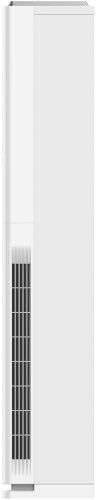 Колонный кондиционер ISHIMATSU AKN48K2