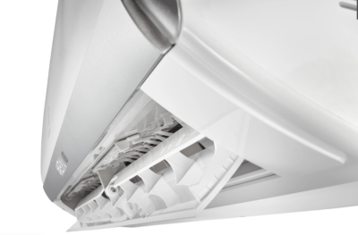 Настенный внутренний блок мульти сплит-системы Electrolux Fusion 2.0 Super Match ERP R32 EACS/I-18 HMB FMI/N8_ERP