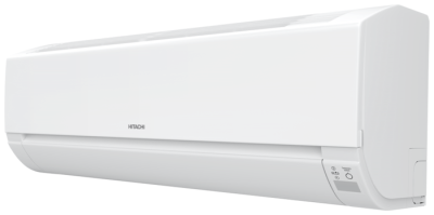 Кондиционер Hitachi X-Comfort RAC-50WEF/RAK-50REF