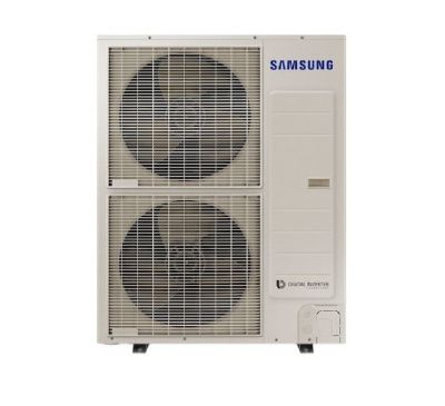 Напольно-потолочный кондиционер Samsung AC052HBCDEH/EU/AC052FCADEH/EU