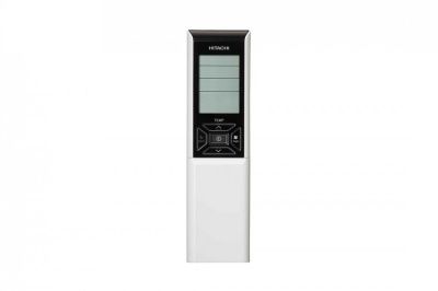 Кондиционер Hitachi Sendo RAC-42WPE/RAK-42RPE