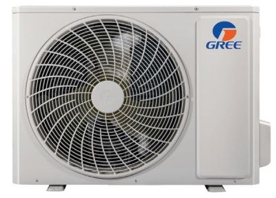 Канальный кондиционер Gree GUD50PS1/B-S