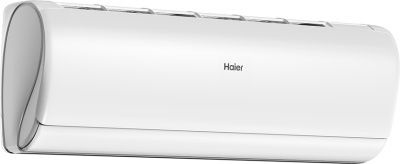 Кондиционер Haier Jade AS25S2SJ3FA-W/1U25MEC1FRA