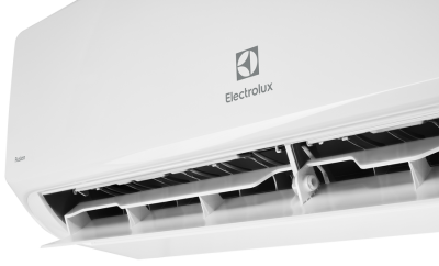 Кондиционер Electrolux Fusion Wave EACS-09HFW/N3