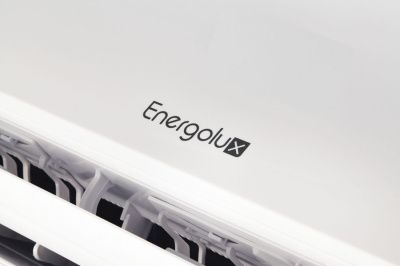 Настенный внутренний блок мульти сплит-системы Energolux SMART MULTI SAS18M3-AI