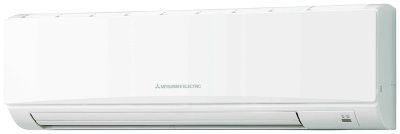 Cплит система Mitsubishi Electric Mr.Slim PKA-M100KAL/PUHZ-ZRP100VKA