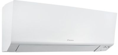 Кондиционер Daikin Perfera FTXM60A/RXM60A/-40