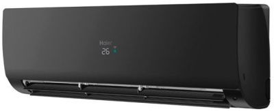 Кондиционер Haier Flexis Super Match AS25S2SF2FA-B/1U25S2SM4FA