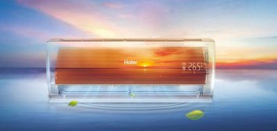 Кондиционер Haier Flexis Super Match AS35S2SF4FA-G/1U35S2SM4FA