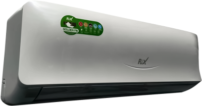 Кондиционер Rix LITE I/O-W07MB
