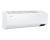 Кондиционер Samsung AR9500T AR24TSHZAWKNER