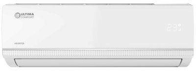 Кондиционер ULTIMA COMFORT Sirius SIR-I07PN