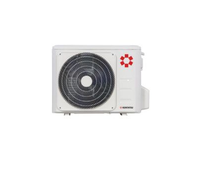 Кондиционер Kentatsu Kanami KSGA70HFAN1/KSRA70HFAN1