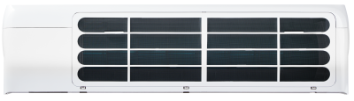 Кондиционер Electrolux Fusion Wave EACS/I-18HFW/N8
