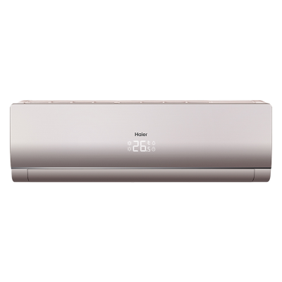 Настенный внутренний блок мульти сплит-системы Haier AS09NS6ERA-G