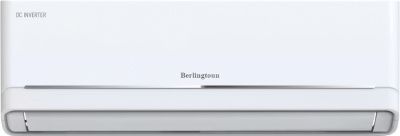 Кондиционер Berlingtoun Manchester BR-07MBIN1M