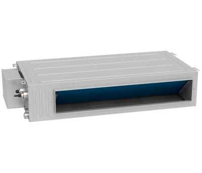Канальный кондиционер Gree GUD71PS/A-S/GUD71W/A-S