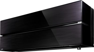 Кондиционер Mitsubishi Electric Премиум MSZ-LN25VG2B/MUZ-LN25VG2