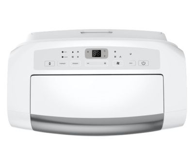 Мобильный кондиционер Royal Clima RM-SL39CH-E
