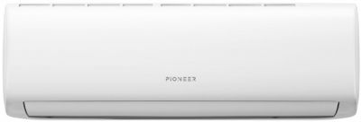 Кондиционер Pioneer Afina KFR20FW/KOR20FWNord-30