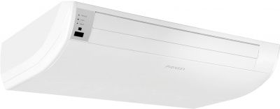 Напольно-потолочный кондиционер Pioneer KFFI48GV/KONI48GV