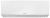 Кондиционер Daikin Perfera FTXM20R/RXM20R
