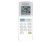 Кондиционер Kentatsu Kanami KSGA70HFAN1/KSRA70HFAN1